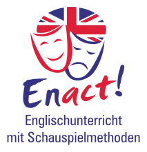 Site logo